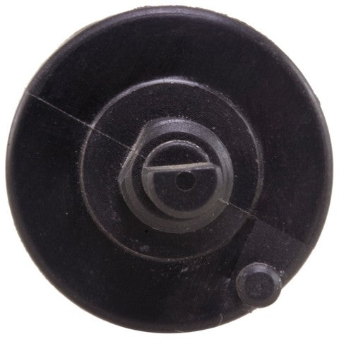 Headlight Switch WVE 1S2451