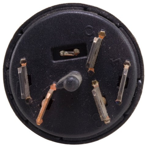 Headlight Switch WVE 1S2451