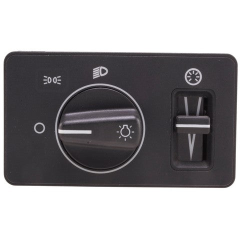 Headlight Switch WVE 1S2452