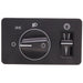Headlight Switch WVE 1S2452