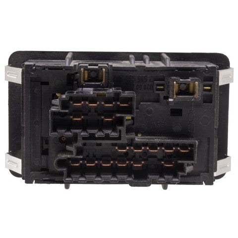 Headlight Switch WVE 1S2452