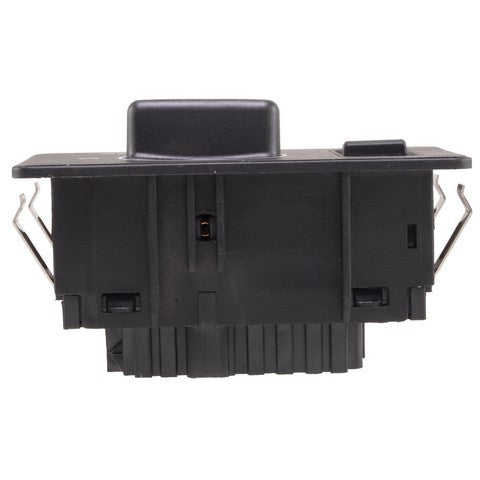 Headlight Switch WVE 1S2452