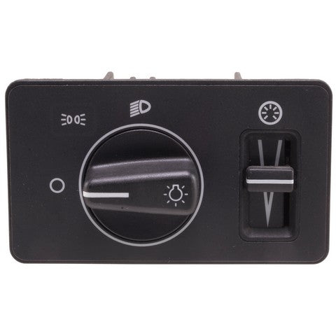 Headlight Switch WVE 1S2452