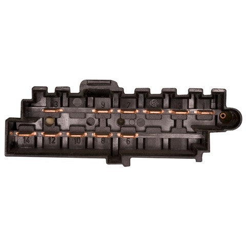 Headlight Switch WVE 1S2452