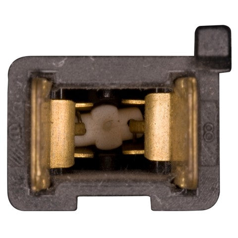 Headlight Switch WVE 1S2452