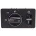 Headlight Switch WVE 1S2452