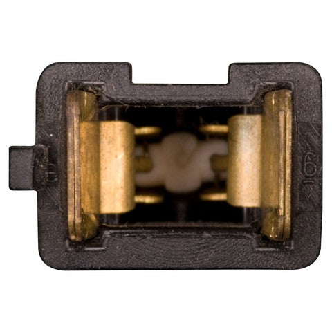 Headlight Switch WVE 1S2452