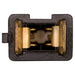 Headlight Switch WVE 1S2452