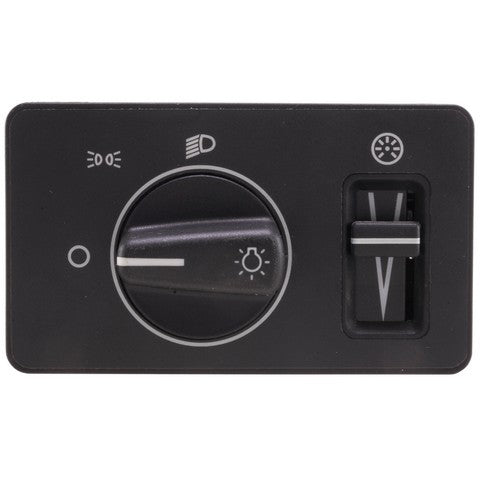 Headlight Switch WVE 1S2454
