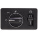 Headlight Switch WVE 1S2454