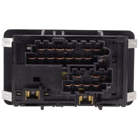Headlight Switch WVE 1S2454