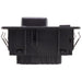 Headlight Switch WVE 1S2454