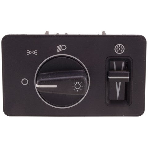 Headlight Switch WVE 1S2454