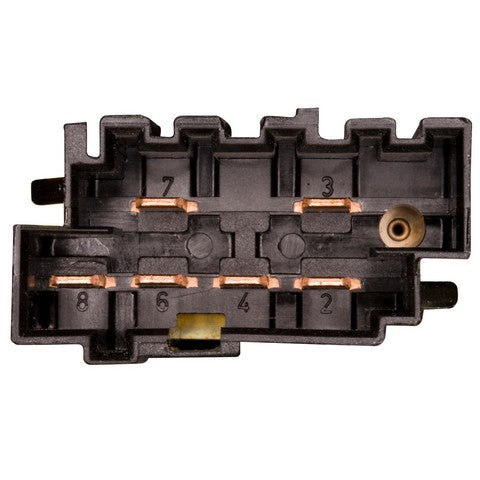 Headlight Switch WVE 1S2454