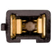 Headlight Switch WVE 1S2454
