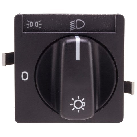 Headlight Switch WVE 1S2455