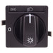 Headlight Switch WVE 1S2455