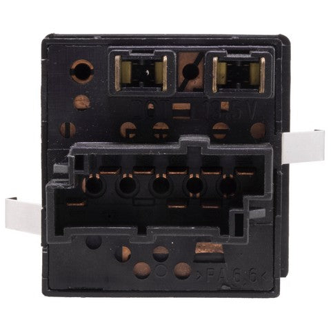 Headlight Switch WVE 1S2455