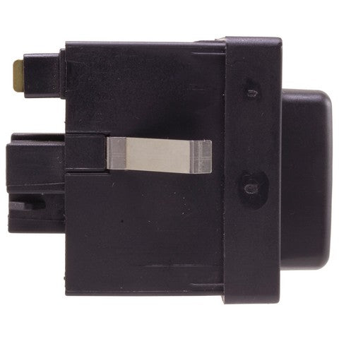 Headlight Switch WVE 1S2455