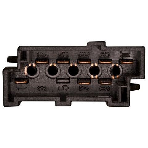 Headlight Switch WVE 1S2455