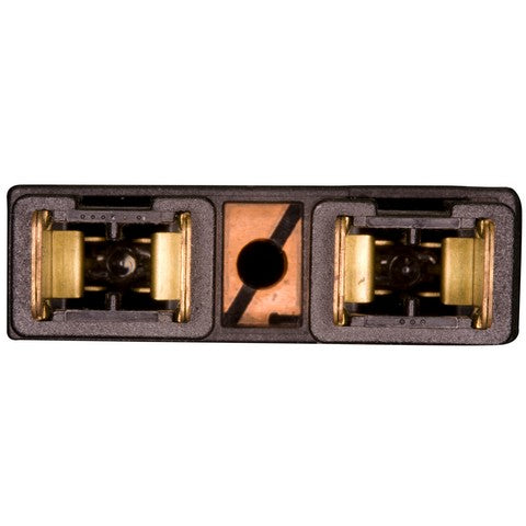Headlight Switch WVE 1S2455