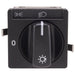 Headlight Switch WVE 1S2455