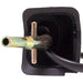 Headlight Switch WVE 1S2457