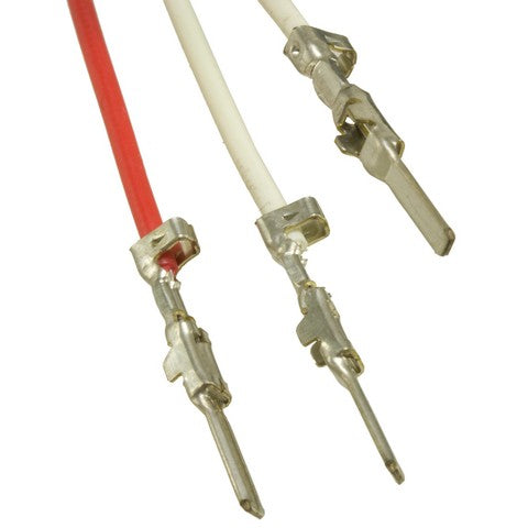 Headlight Switch WVE 1S2457