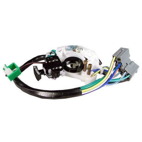 Turn Signal Switch WVE 1S2459