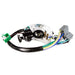 Turn Signal Switch WVE 1S2459