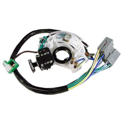 Turn Signal Switch WVE 1S2459