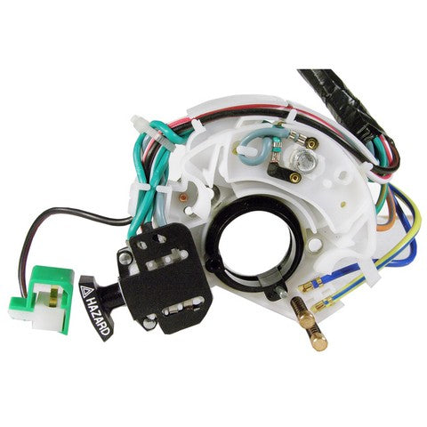 Turn Signal Switch WVE 1S2459