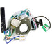 Turn Signal Switch WVE 1S2459