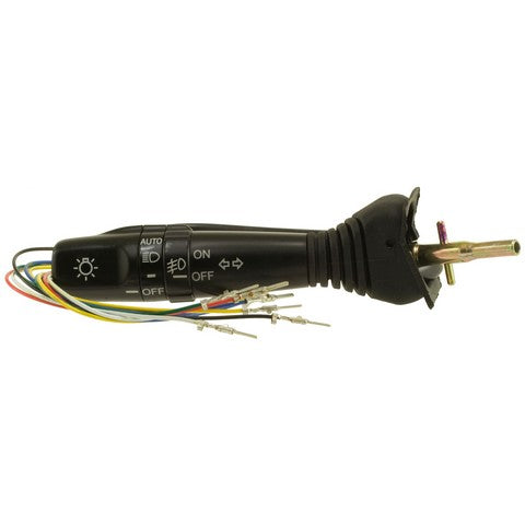 Headlight Switch WVE 1S2462