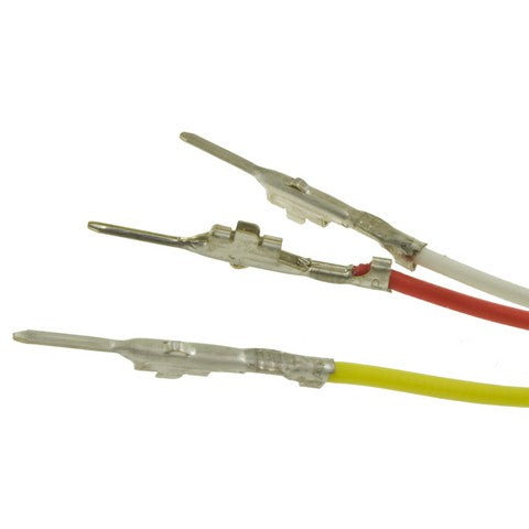 Headlight Switch WVE 1S2465