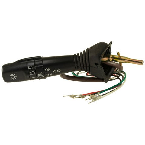 Headlight Switch WVE 1S2467