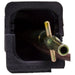 Headlight Switch WVE 1S2467