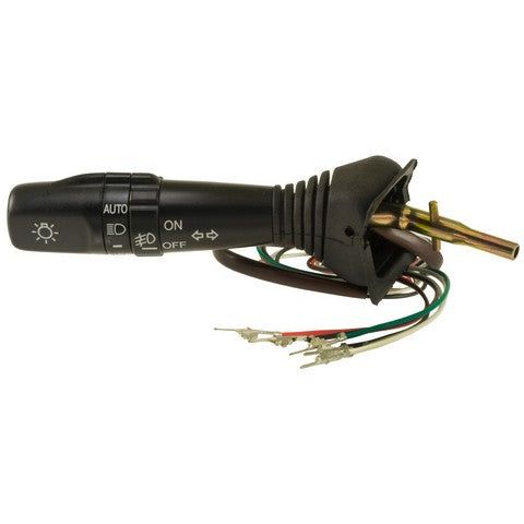 Headlight Switch WVE 1S2467