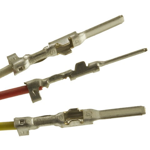 Headlight Switch WVE 1S2471