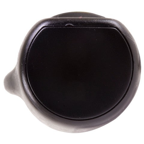 Headlight Switch WVE 1S2471