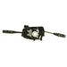 Windshield Wiper Switch WVE 1S2475