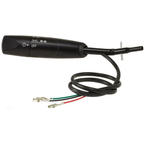 Headlight Switch WVE 1S2476