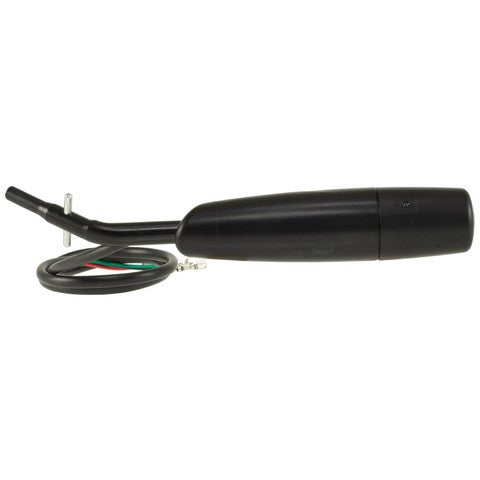 Headlight Switch WVE 1S2476