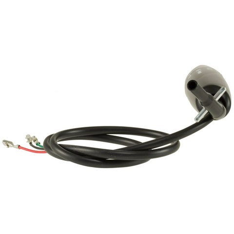 Headlight Switch WVE 1S2476