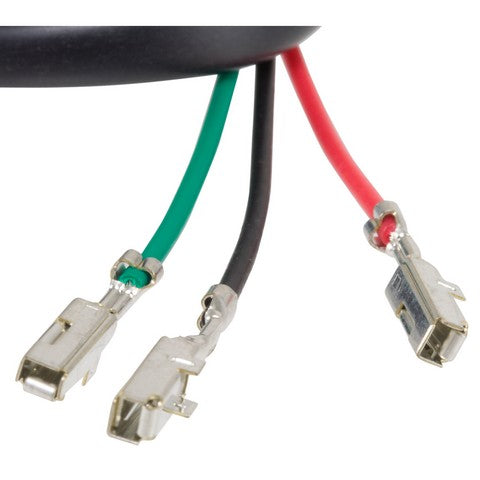 Headlight Switch WVE 1S2476