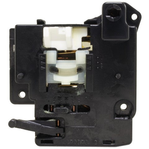 Headlight Switch WVE 1S2478