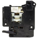 Headlight Switch WVE 1S2478