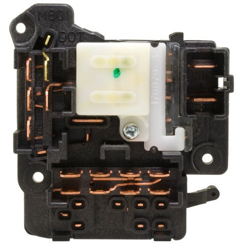 Headlight Switch WVE 1S2478