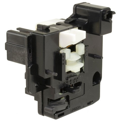 Headlight Switch WVE 1S2478