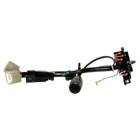 Turn Signal Switch WVE 1S2479